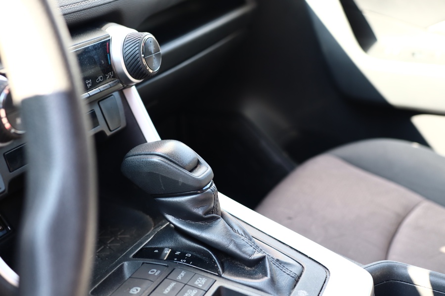 2019 Toyota RAV4 XLE AWD (Natl), available for sale in Jamaica, New York | Hillside Auto Mall Inc.. Jamaica, New York 2019 Toyota RAV4 XLE AWD (Natl), available for sale in Jamaica, New York | Hillside Auto Mall Inc.. Jamaica, New York