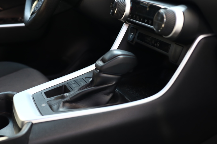 2019 Toyota RAV4 XLE AWD (Natl), available for sale in Jamaica, New York | Hillside Auto Mall Inc.. Jamaica, New York 2019 Toyota RAV4 XLE AWD (Natl), available for sale in Jamaica, New York | Hillside Auto Mall Inc.. Jamaica, New York