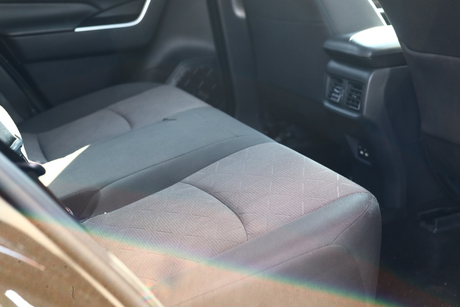2019 Toyota RAV4 XLE AWD (Natl), available for sale in Jamaica, New York | Hillside Auto Mall Inc.. Jamaica, New York 2019 Toyota RAV4 XLE AWD (Natl), available for sale in Jamaica, New York | Hillside Auto Mall Inc.. Jamaica, New York
