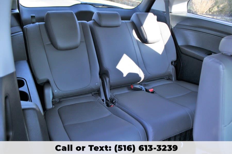 2018 Honda Odyssey EX-L Auto, available for sale in Great Neck, New York | Great Neck Car Buyers & Sellers. Great Neck, New York 2018 Honda Odyssey EX-L Auto, available for sale in Great Neck, New York | Great Neck Car Buyers & Sellers. Great Neck, New York