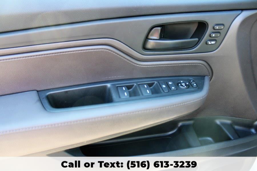 2018 Honda Odyssey EX-L Auto, available for sale in Great Neck, New York | Great Neck Car Buyers & Sellers. Great Neck, New York 2018 Honda Odyssey EX-L Auto, available for sale in Great Neck, New York | Great Neck Car Buyers & Sellers. Great Neck, New York