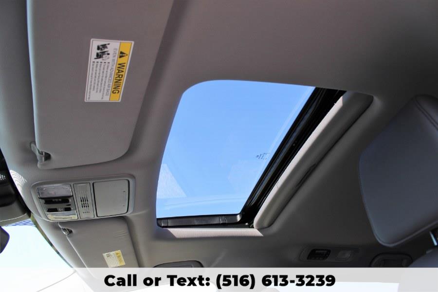 2018 Honda Odyssey EX-L Auto, available for sale in Great Neck, New York | Great Neck Car Buyers & Sellers. Great Neck, New York 2018 Honda Odyssey EX-L Auto, available for sale in Great Neck, New York | Great Neck Car Buyers & Sellers. Great Neck, New York