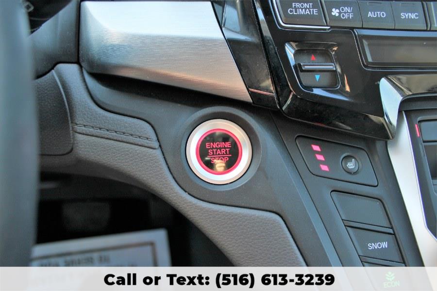 2018 Honda Odyssey EX-L Auto, available for sale in Great Neck, New York | Great Neck Car Buyers & Sellers. Great Neck, New York 2018 Honda Odyssey EX-L Auto, available for sale in Great Neck, New York | Great Neck Car Buyers & Sellers. Great Neck, New York