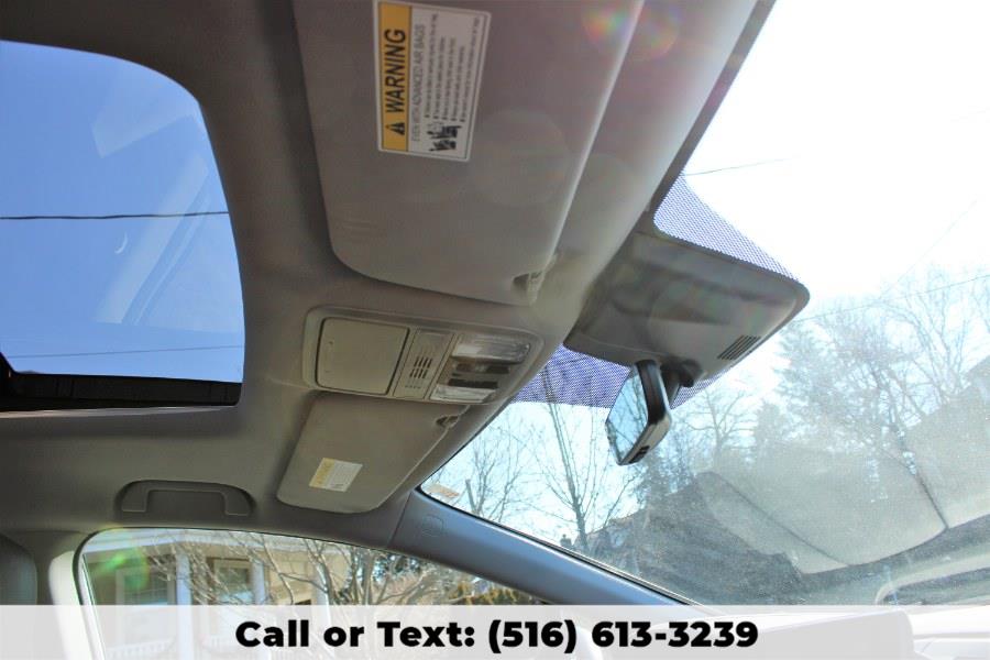 2018 Honda Odyssey EX-L Auto, available for sale in Great Neck, New York | Great Neck Car Buyers & Sellers. Great Neck, New York 2018 Honda Odyssey EX-L Auto, available for sale in Great Neck, New York | Great Neck Car Buyers & Sellers. Great Neck, New York