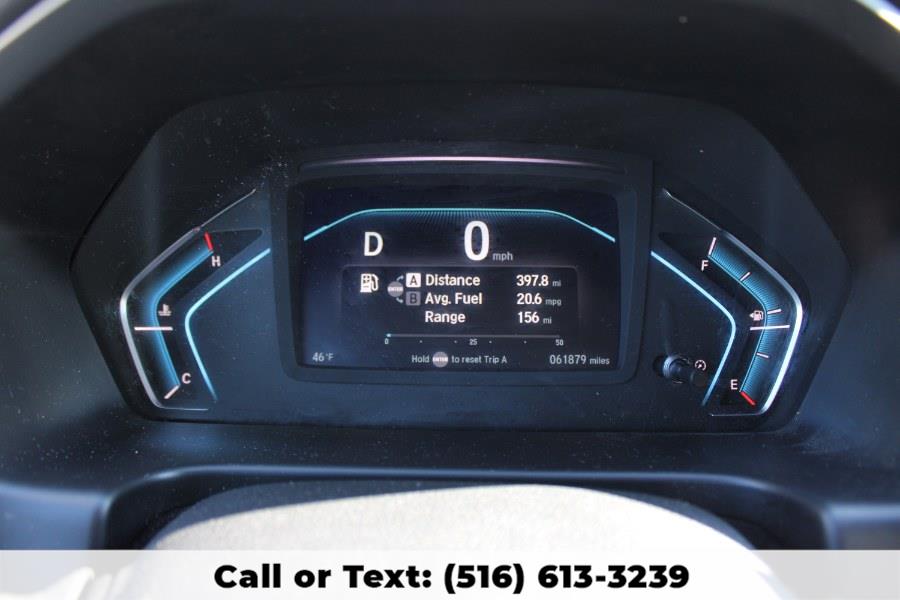 2018 Honda Odyssey EX-L Auto, available for sale in Great Neck, New York | Great Neck Car Buyers & Sellers. Great Neck, New York 2018 Honda Odyssey EX-L Auto, available for sale in Great Neck, New York | Great Neck Car Buyers & Sellers. Great Neck, New York