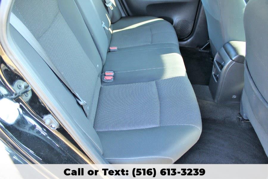 2019 Nissan Sentra SV, available for sale in Great Neck, New York | Great Neck Car Buyers & Sellers. Great Neck, New York 2019 Nissan Sentra SV, available for sale in Great Neck, New York | Great Neck Car Buyers & Sellers. Great Neck, New York