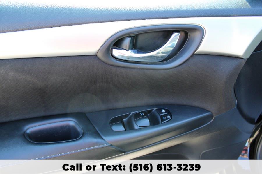 2019 Nissan Sentra SV, available for sale in Great Neck, New York | Great Neck Car Buyers & Sellers. Great Neck, New York 2019 Nissan Sentra SV, available for sale in Great Neck, New York | Great Neck Car Buyers & Sellers. Great Neck, New York