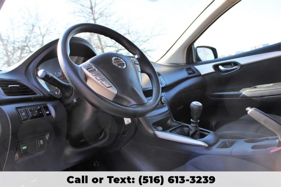 2019 Nissan Sentra SV, available for sale in Great Neck, New York | Great Neck Car Buyers & Sellers. Great Neck, New York 2019 Nissan Sentra SV, available for sale in Great Neck, New York | Great Neck Car Buyers & Sellers. Great Neck, New York