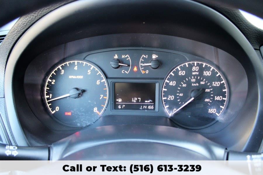 2019 Nissan Sentra SV, available for sale in Great Neck, New York | Great Neck Car Buyers & Sellers. Great Neck, New York 2019 Nissan Sentra SV, available for sale in Great Neck, New York | Great Neck Car Buyers & Sellers. Great Neck, New York
