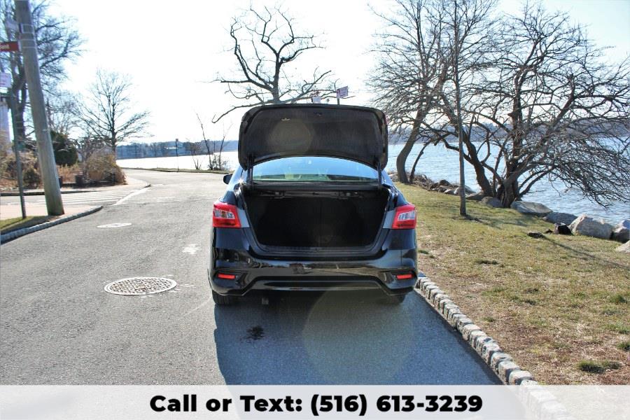 2019 Nissan Sentra SV, available for sale in Great Neck, New York | Great Neck Car Buyers & Sellers. Great Neck, New York 2019 Nissan Sentra SV, available for sale in Great Neck, New York | Great Neck Car Buyers & Sellers. Great Neck, New York