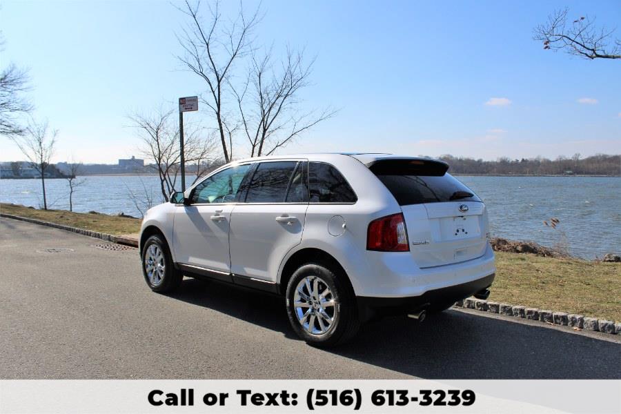 2014 Ford Edge SEL AWD, available for sale in Great Neck, New York | Great Neck Car Buyers & Sellers. Great Neck, New York 2014 Ford Edge SEL AWD, available for sale in Great Neck, New York | Great Neck Car Buyers & Sellers. Great Neck, New York