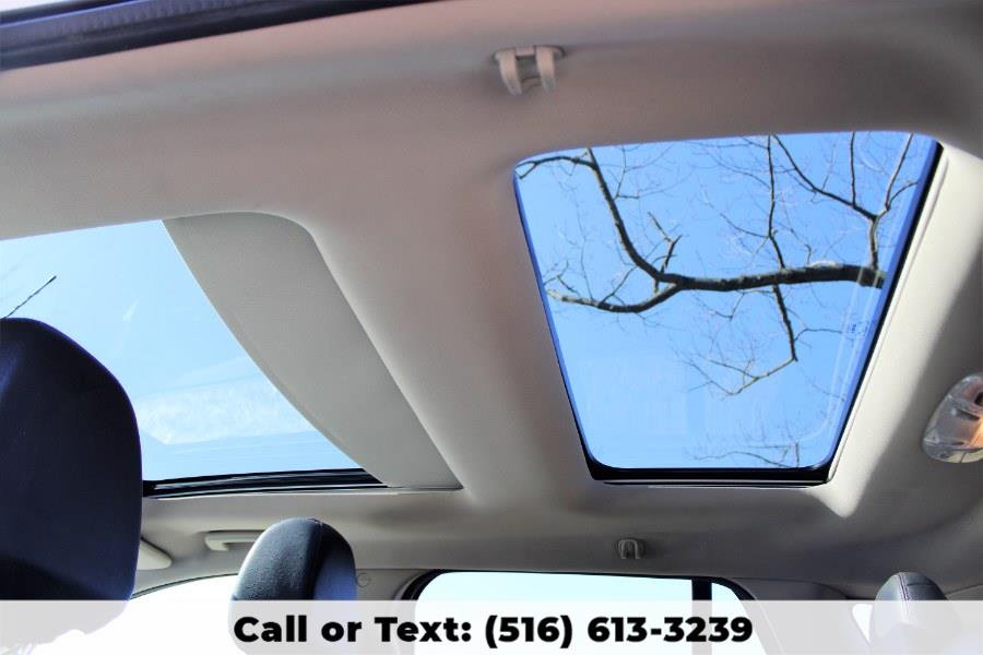 2014 Ford Edge SEL AWD, available for sale in Great Neck, New York | Great Neck Car Buyers & Sellers. Great Neck, New York 2014 Ford Edge SEL AWD, available for sale in Great Neck, New York | Great Neck Car Buyers & Sellers. Great Neck, New York