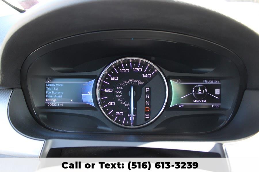 2014 Ford Edge SEL AWD, available for sale in Great Neck, New York | Great Neck Car Buyers & Sellers. Great Neck, New York 2014 Ford Edge SEL AWD, available for sale in Great Neck, New York | Great Neck Car Buyers & Sellers. Great Neck, New York