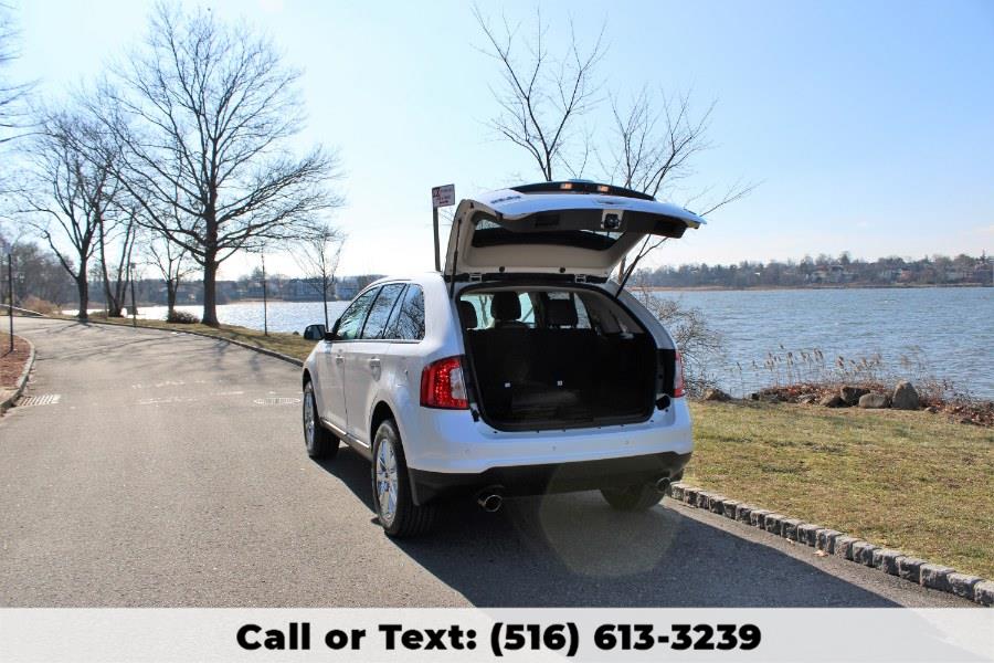 2014 Ford Edge SEL AWD, available for sale in Great Neck, New York | Great Neck Car Buyers & Sellers. Great Neck, New York 2014 Ford Edge SEL AWD, available for sale in Great Neck, New York | Great Neck Car Buyers & Sellers. Great Neck, New York