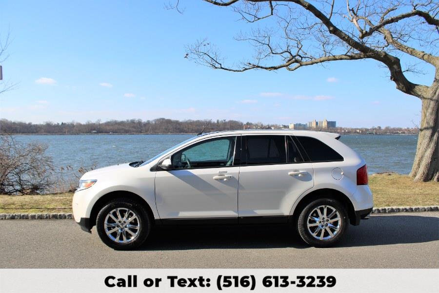 2014 Ford Edge SEL AWD, available for sale in Great Neck, New York | Great Neck Car Buyers & Sellers. Great Neck, New York 2014 Ford Edge SEL AWD, available for sale in Great Neck, New York | Great Neck Car Buyers & Sellers. Great Neck, New York