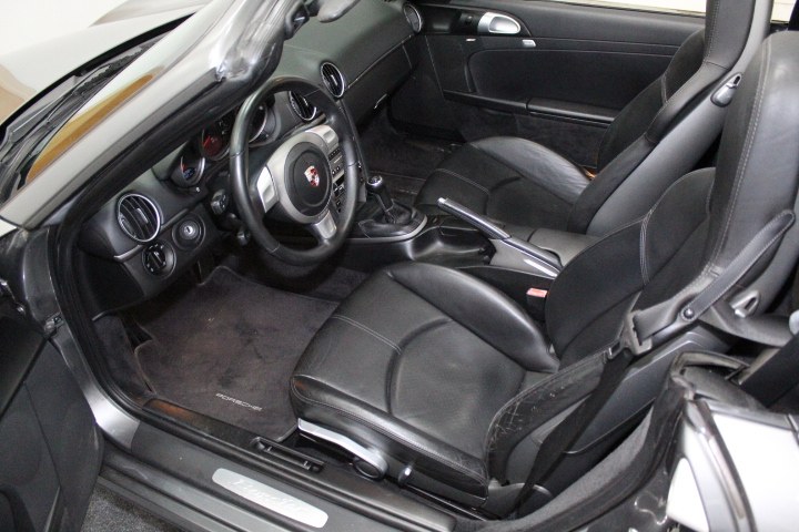 2008 Porsche Boxster 2dr Roadster, available for sale in Plainville, Connecticut | New England Auto Sales LLC. Plainville, Connecticut 2008 Porsche Boxster 2dr Roadster, available for sale in Plainville, Connecticut | New England Auto Sales LLC. Plainville, Connecticut