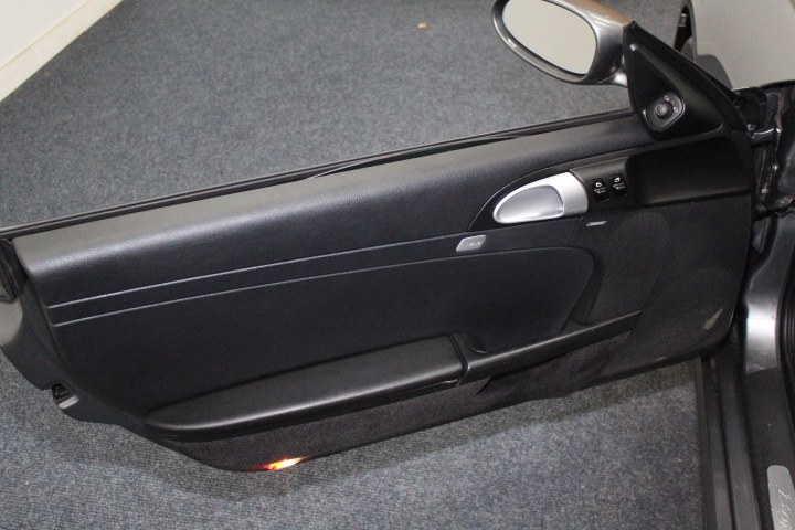 2008 Porsche Boxster 2dr Roadster, available for sale in Plainville, Connecticut | New England Auto Sales LLC. Plainville, Connecticut 2008 Porsche Boxster 2dr Roadster, available for sale in Plainville, Connecticut | New England Auto Sales LLC. Plainville, Connecticut