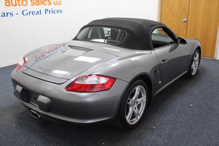 2008 Porsche Boxster 2dr Roadster, available for sale in Plainville, Connecticut | New England Auto Sales LLC. Plainville, Connecticut 2008 Porsche Boxster 2dr Roadster, available for sale in Plainville, Connecticut | New England Auto Sales LLC. Plainville, Connecticut