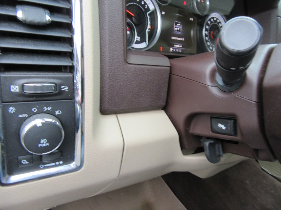 2014 Ram 1500 4WD Crew Cab 140.5" Laramie, available for sale in Little Ferry, New Jersey | Royalty Auto Sales. Little Ferry, New Jersey 2014 Ram 1500 4WD Crew Cab 140.5" Laramie, available for sale in Little Ferry, New Jersey | Royalty Auto Sales. Little Ferry, New Jersey