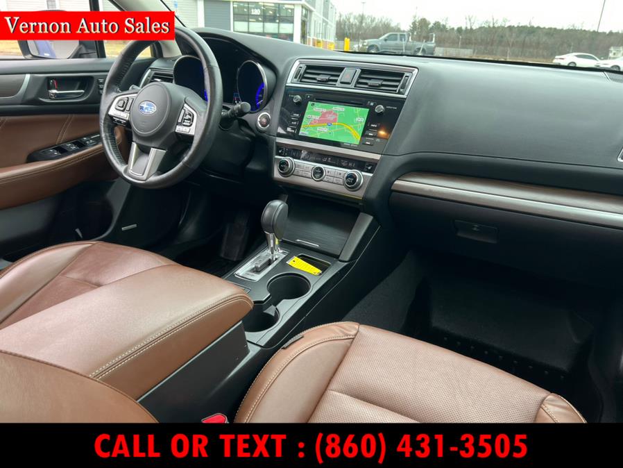 2017 Subaru Outback 2.5i Touring, available for sale in Manchester, Connecticut | Vernon Auto Sale & Service. Manchester, Connecticut 2017 Subaru Outback 2.5i Touring, available for sale in Manchester, Connecticut | Vernon Auto Sale & Service. Manchester, Connecticut
