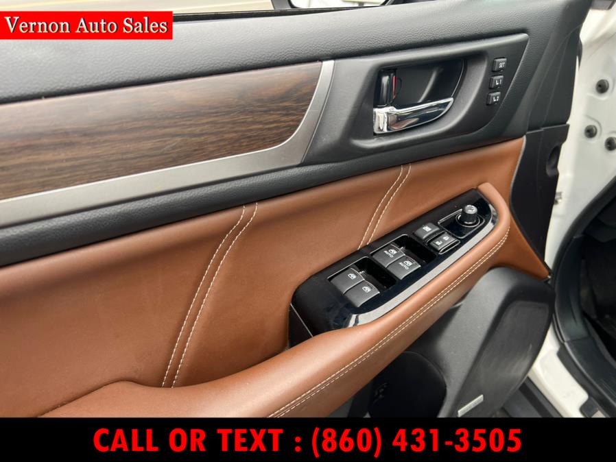 2017 Subaru Outback 2.5i Touring, available for sale in Manchester, Connecticut | Vernon Auto Sale & Service. Manchester, Connecticut 2017 Subaru Outback 2.5i Touring, available for sale in Manchester, Connecticut | Vernon Auto Sale & Service. Manchester, Connecticut
