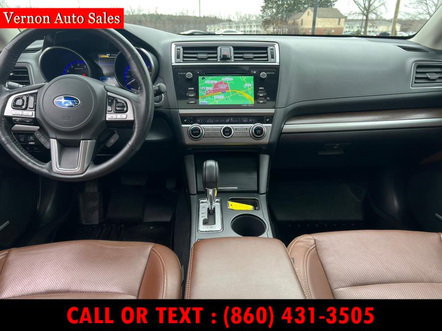2017 Subaru Outback 2.5i Touring, available for sale in Manchester, Connecticut | Vernon Auto Sale & Service. Manchester, Connecticut 2017 Subaru Outback 2.5i Touring, available for sale in Manchester, Connecticut | Vernon Auto Sale & Service. Manchester, Connecticut