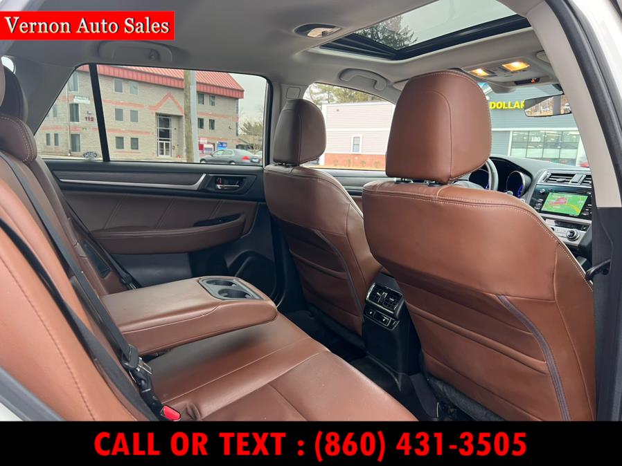 2017 Subaru Outback 2.5i Touring, available for sale in Manchester, Connecticut | Vernon Auto Sale & Service. Manchester, Connecticut 2017 Subaru Outback 2.5i Touring, available for sale in Manchester, Connecticut | Vernon Auto Sale & Service. Manchester, Connecticut