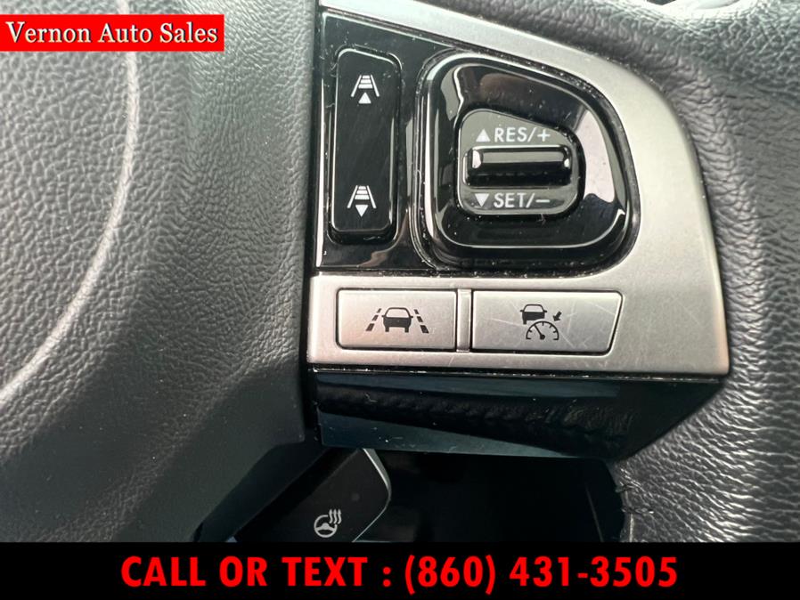 2017 Subaru Outback 2.5i Touring, available for sale in Manchester, Connecticut | Vernon Auto Sale & Service. Manchester, Connecticut 2017 Subaru Outback 2.5i Touring, available for sale in Manchester, Connecticut | Vernon Auto Sale & Service. Manchester, Connecticut