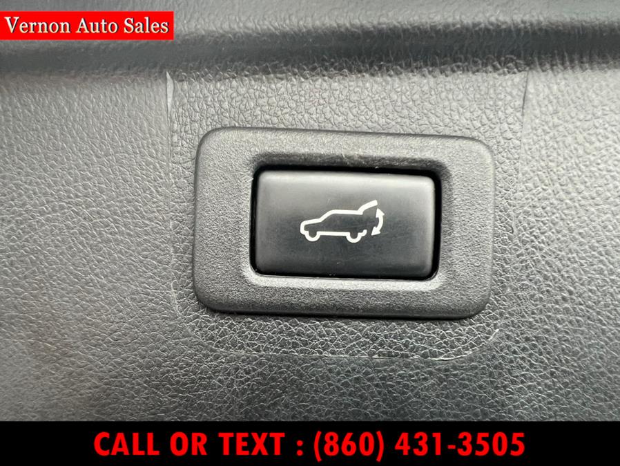 2017 Subaru Outback 2.5i Touring, available for sale in Manchester, Connecticut | Vernon Auto Sale & Service. Manchester, Connecticut 2017 Subaru Outback 2.5i Touring, available for sale in Manchester, Connecticut | Vernon Auto Sale & Service. Manchester, Connecticut