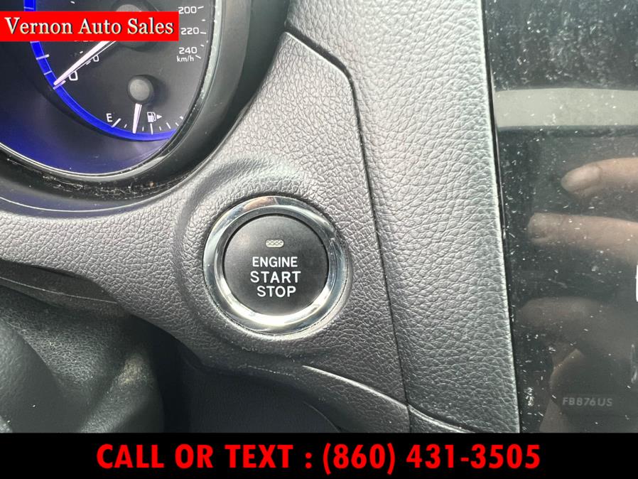 2017 Subaru Outback 2.5i Touring, available for sale in Manchester, Connecticut | Vernon Auto Sale & Service. Manchester, Connecticut 2017 Subaru Outback 2.5i Touring, available for sale in Manchester, Connecticut | Vernon Auto Sale & Service. Manchester, Connecticut