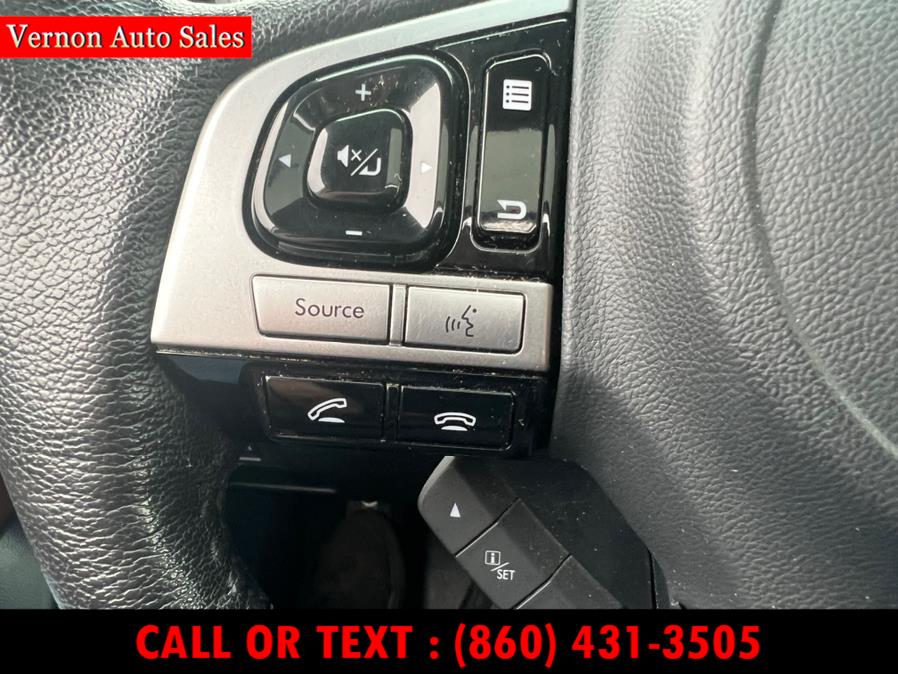 2017 Subaru Outback 2.5i Touring, available for sale in Manchester, Connecticut | Vernon Auto Sale & Service. Manchester, Connecticut 2017 Subaru Outback 2.5i Touring, available for sale in Manchester, Connecticut | Vernon Auto Sale & Service. Manchester, Connecticut