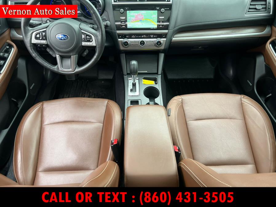 2017 Subaru Outback 2.5i Touring, available for sale in Manchester, Connecticut | Vernon Auto Sale & Service. Manchester, Connecticut 2017 Subaru Outback 2.5i Touring, available for sale in Manchester, Connecticut | Vernon Auto Sale & Service. Manchester, Connecticut