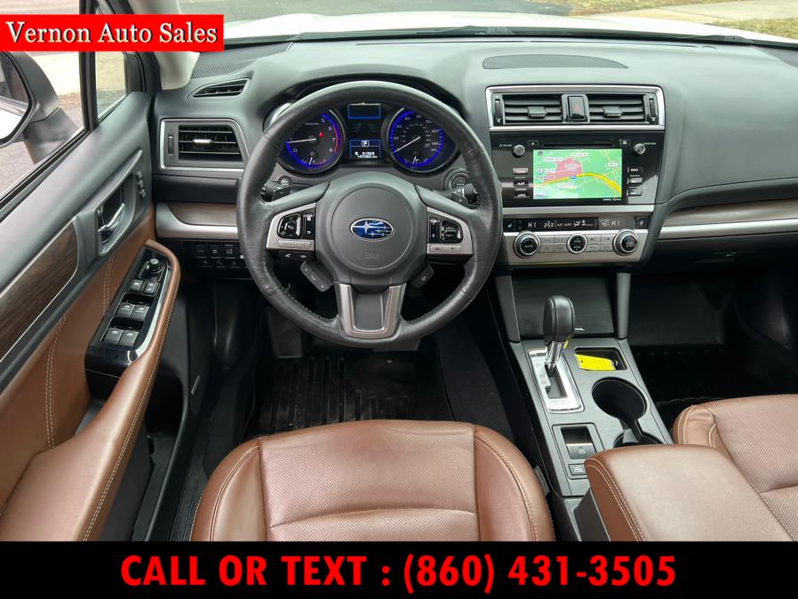 2017 Subaru Outback 2.5i Touring, available for sale in Manchester, Connecticut | Vernon Auto Sale & Service. Manchester, Connecticut 2017 Subaru Outback 2.5i Touring, available for sale in Manchester, Connecticut | Vernon Auto Sale & Service. Manchester, Connecticut