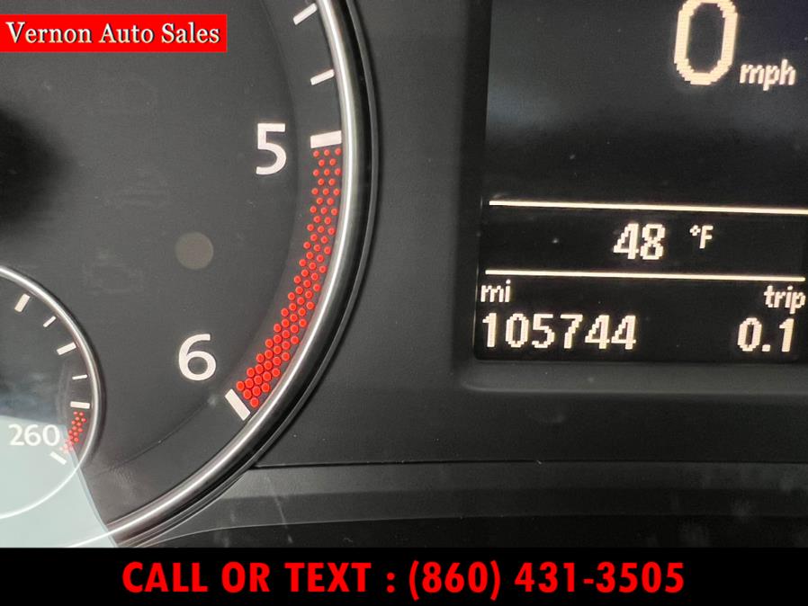 2014 Volkswagen Passat 4dr Sdn 2.0L DSG TDI SEL Premium, available for sale in Manchester, Connecticut | Vernon Auto Sale & Service. Manchester, Connecticut 2014 Volkswagen Passat 4dr Sdn 2.0L DSG TDI SEL Premium, available for sale in Manchester, Connecticut | Vernon Auto Sale & Service. Manchester, Connecticut