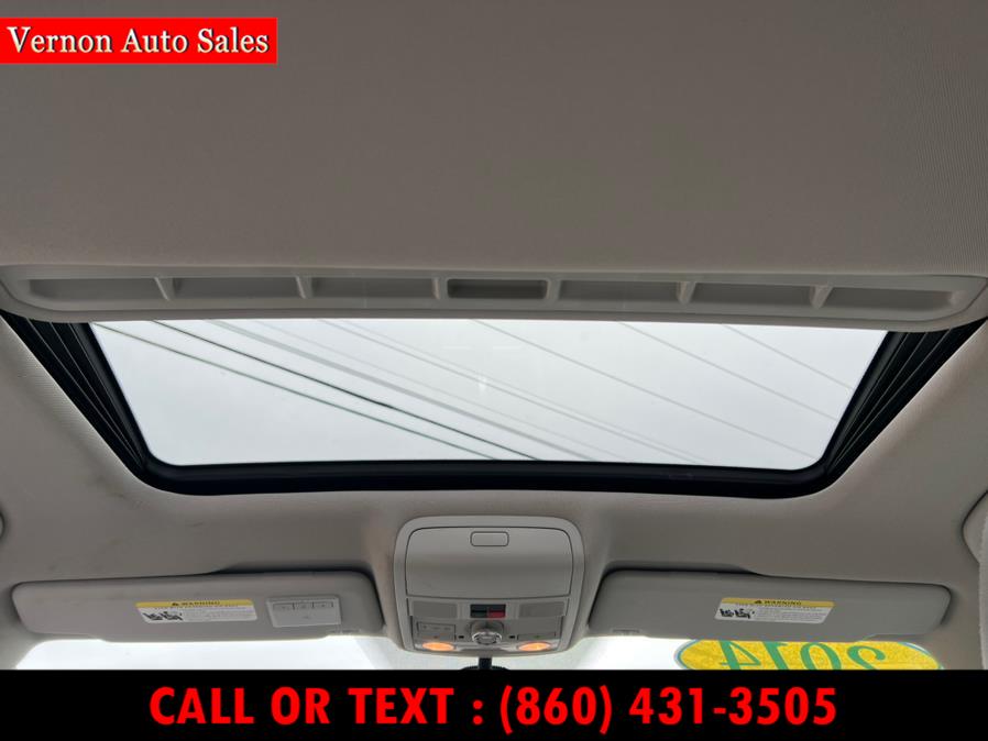 2014 Volkswagen Passat 4dr Sdn 2.0L DSG TDI SEL Premium, available for sale in Manchester, Connecticut | Vernon Auto Sale & Service. Manchester, Connecticut 2014 Volkswagen Passat 4dr Sdn 2.0L DSG TDI SEL Premium, available for sale in Manchester, Connecticut | Vernon Auto Sale & Service. Manchester, Connecticut