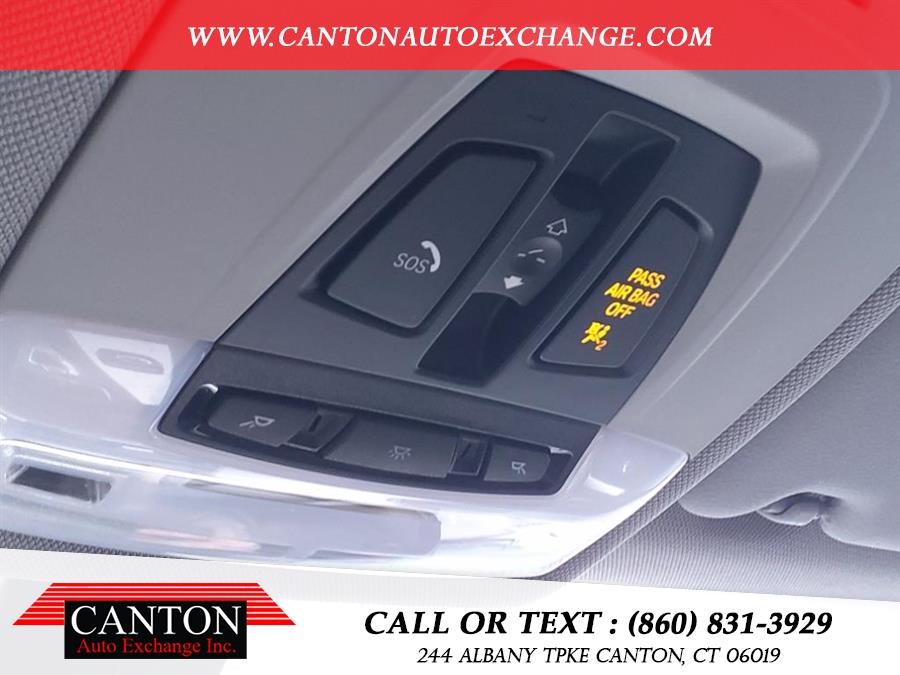 2014 BMW 3 Series 320i xDrive, available for sale in Canton, Connecticut | Canton Auto Exchange. Canton, Connecticut 2014 BMW 3 Series 320i xDrive, available for sale in Canton, Connecticut | Canton Auto Exchange. Canton, Connecticut