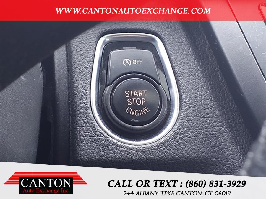 2014 BMW 3 Series 320i xDrive, available for sale in Canton, Connecticut | Canton Auto Exchange. Canton, Connecticut 2014 BMW 3 Series 320i xDrive, available for sale in Canton, Connecticut | Canton Auto Exchange. Canton, Connecticut