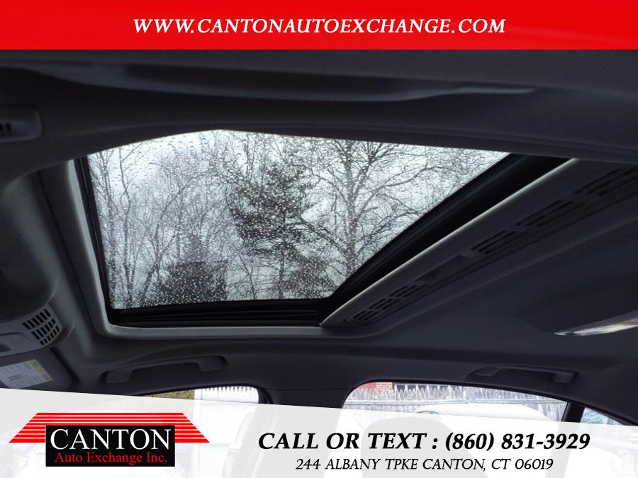 2014 BMW 3 Series 320i xDrive, available for sale in Canton, Connecticut | Canton Auto Exchange. Canton, Connecticut 2014 BMW 3 Series 320i xDrive, available for sale in Canton, Connecticut | Canton Auto Exchange. Canton, Connecticut