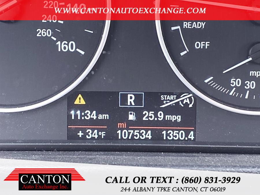 2014 BMW 3 Series 320i xDrive, available for sale in Canton, Connecticut | Canton Auto Exchange. Canton, Connecticut 2014 BMW 3 Series 320i xDrive, available for sale in Canton, Connecticut | Canton Auto Exchange. Canton, Connecticut