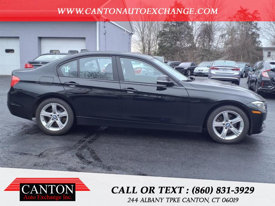 2014 BMW 3 Series 320i xDrive, available for sale in Canton, Connecticut | Canton Auto Exchange. Canton, Connecticut 2014 BMW 3 Series 320i xDrive, available for sale in Canton, Connecticut | Canton Auto Exchange. Canton, Connecticut