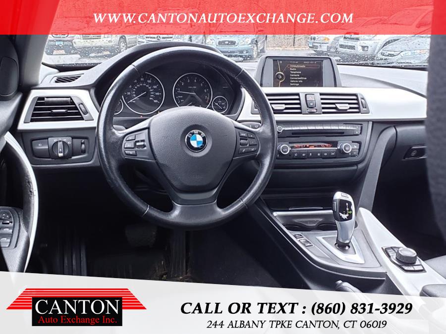 2014 BMW 3 Series 320i xDrive, available for sale in Canton, Connecticut | Canton Auto Exchange. Canton, Connecticut 2014 BMW 3 Series 320i xDrive, available for sale in Canton, Connecticut | Canton Auto Exchange. Canton, Connecticut