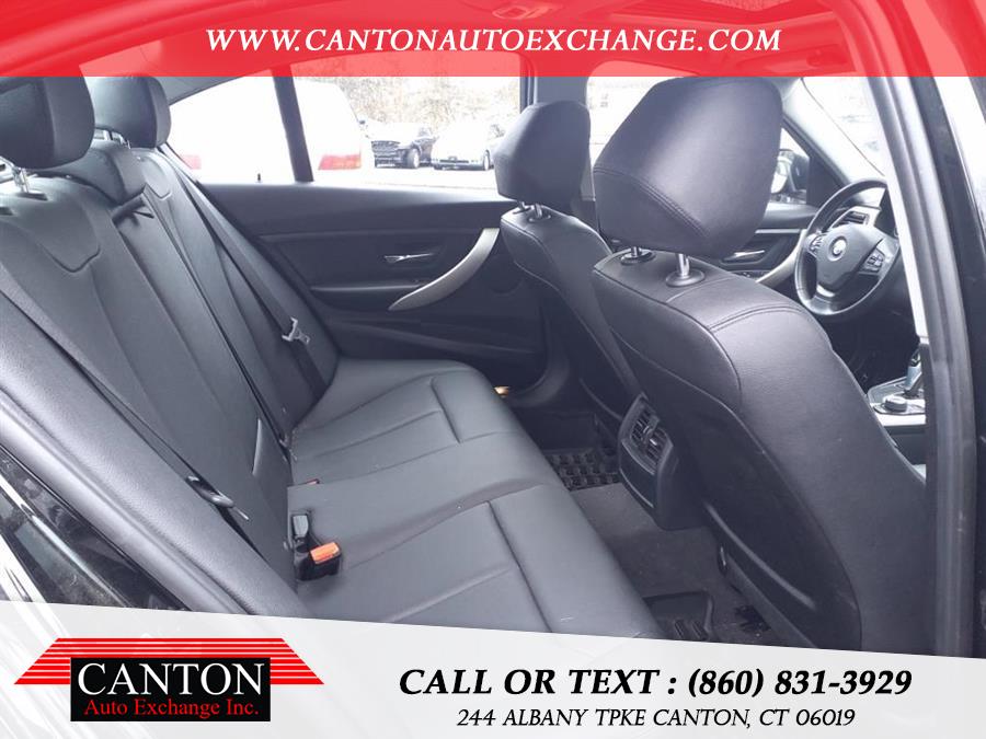 2014 BMW 3 Series 320i xDrive, available for sale in Canton, Connecticut | Canton Auto Exchange. Canton, Connecticut 2014 BMW 3 Series 320i xDrive, available for sale in Canton, Connecticut | Canton Auto Exchange. Canton, Connecticut