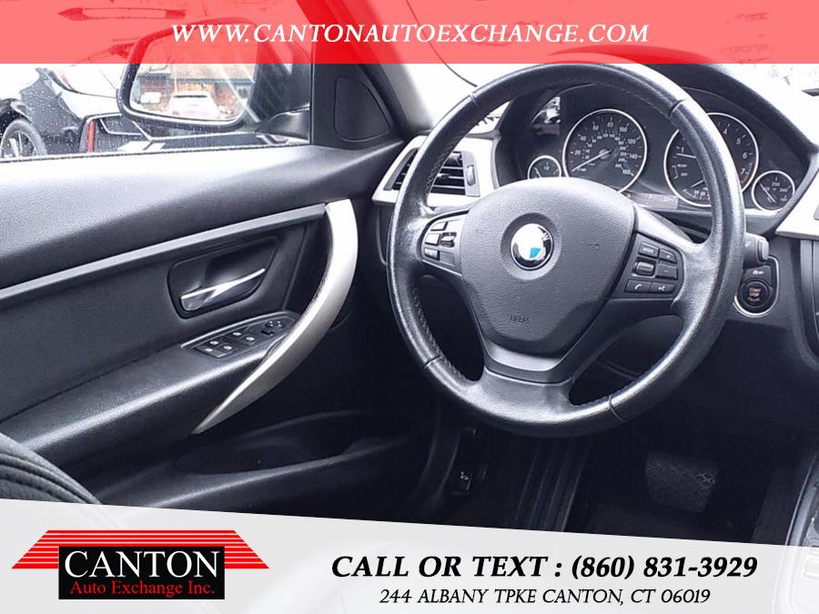 2014 BMW 3 Series 320i xDrive, available for sale in Canton, Connecticut | Canton Auto Exchange. Canton, Connecticut 2014 BMW 3 Series 320i xDrive, available for sale in Canton, Connecticut | Canton Auto Exchange. Canton, Connecticut