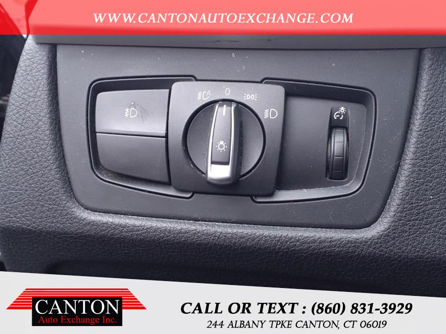 2014 BMW 3 Series 320i xDrive, available for sale in Canton, Connecticut | Canton Auto Exchange. Canton, Connecticut 2014 BMW 3 Series 320i xDrive, available for sale in Canton, Connecticut | Canton Auto Exchange. Canton, Connecticut