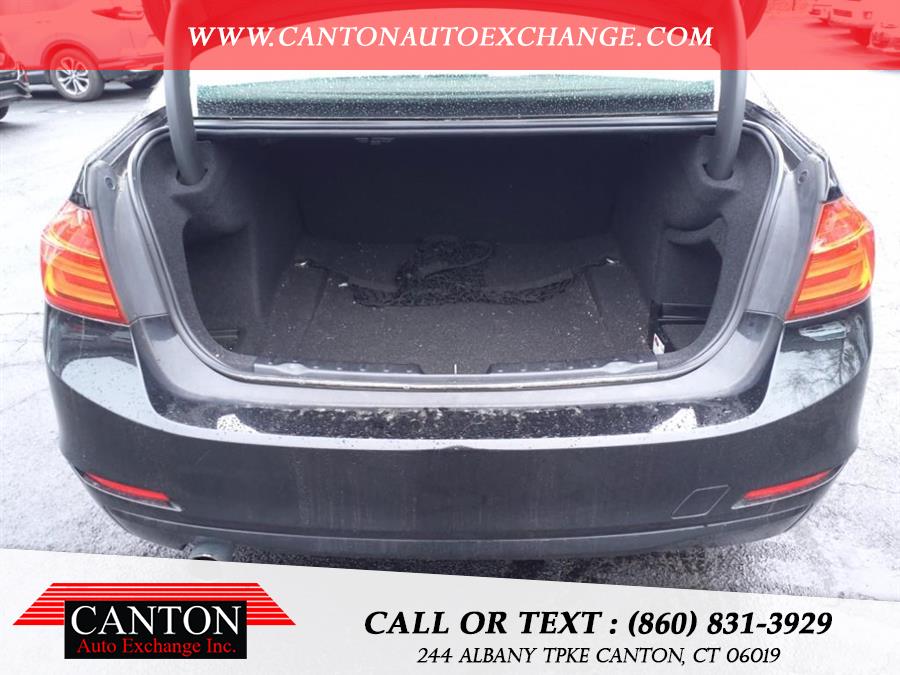 2014 BMW 3 Series 320i xDrive, available for sale in Canton, Connecticut | Canton Auto Exchange. Canton, Connecticut 2014 BMW 3 Series 320i xDrive, available for sale in Canton, Connecticut | Canton Auto Exchange. Canton, Connecticut
