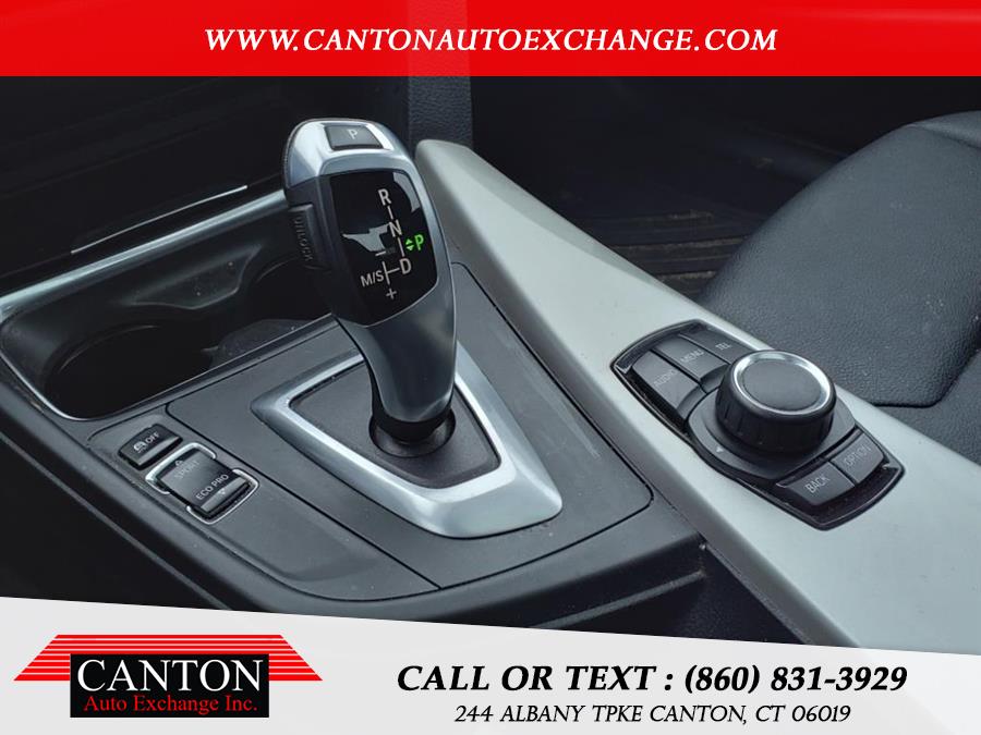 2014 BMW 3 Series 320i xDrive, available for sale in Canton, Connecticut | Canton Auto Exchange. Canton, Connecticut 2014 BMW 3 Series 320i xDrive, available for sale in Canton, Connecticut | Canton Auto Exchange. Canton, Connecticut