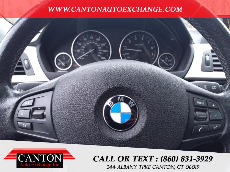 2014 BMW 3 Series 320i xDrive, available for sale in Canton, Connecticut | Canton Auto Exchange. Canton, Connecticut 2014 BMW 3 Series 320i xDrive, available for sale in Canton, Connecticut | Canton Auto Exchange. Canton, Connecticut