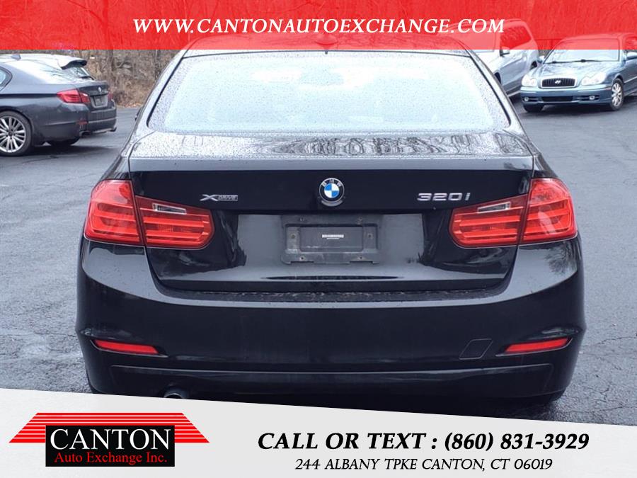 2014 BMW 3 Series 320i xDrive, available for sale in Canton, Connecticut | Canton Auto Exchange. Canton, Connecticut 2014 BMW 3 Series 320i xDrive, available for sale in Canton, Connecticut | Canton Auto Exchange. Canton, Connecticut