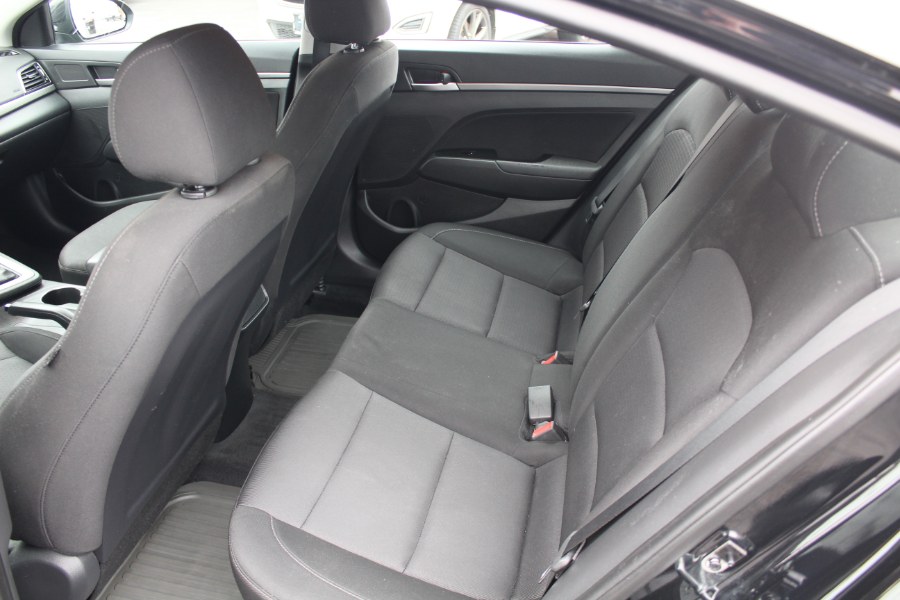 2018 Hyundai Elantra SEL 2.0L Auto (Alabama), available for sale in Deer Park, New York | Car Tec Enterprise Leasing & Sales LLC. Deer Park, New York 2018 Hyundai Elantra SEL 2.0L Auto (Alabama), available for sale in Deer Park, New York | Car Tec Enterprise Leasing & Sales LLC. Deer Park, New York