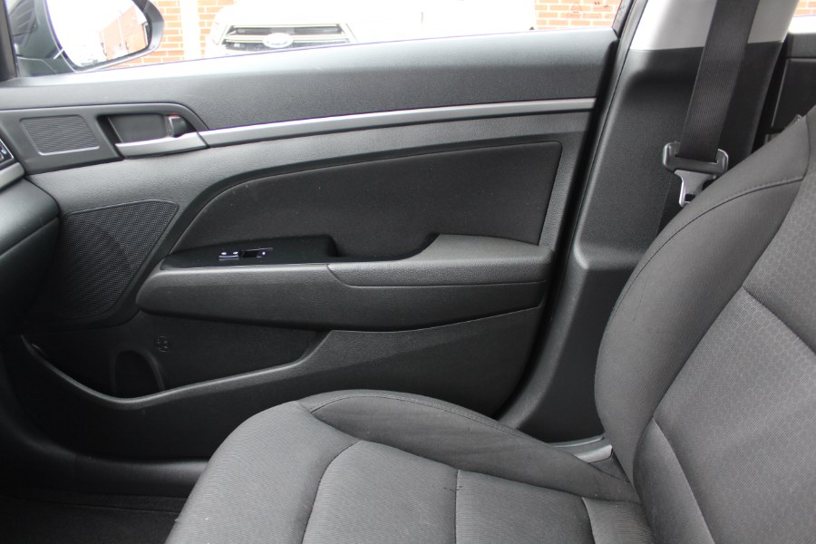 2018 Hyundai Elantra SEL 2.0L Auto (Alabama), available for sale in Deer Park, New York | Car Tec Enterprise Leasing & Sales LLC. Deer Park, New York 2018 Hyundai Elantra SEL 2.0L Auto (Alabama), available for sale in Deer Park, New York | Car Tec Enterprise Leasing & Sales LLC. Deer Park, New York